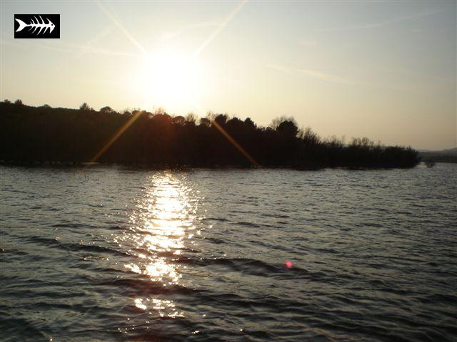 caspe 2005 suite 2 005.jpg